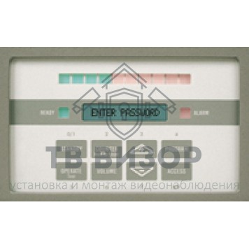 Арочный металлодетектор
 Magnascanner CS-5000-2