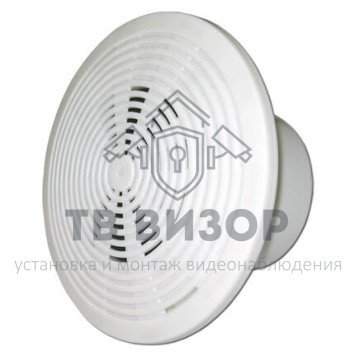 Оповещатель речевой
 АС-3-3-0