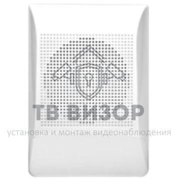 Блок речевого оповещения
 Рокот-3-0