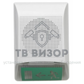 Блок речевого оповещения
 Рокот-3 вар. 2-0