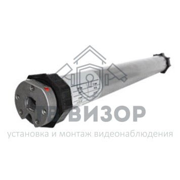 Привод для роллет
 DoorHan RS300/9MKIT-0