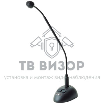 Микрофон
 RM-01-0