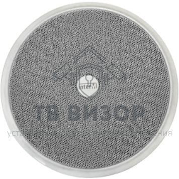 Громкоговоритель
 CS-03A(W)-0