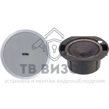 Громкоговоритель
 CS-05(W)-1