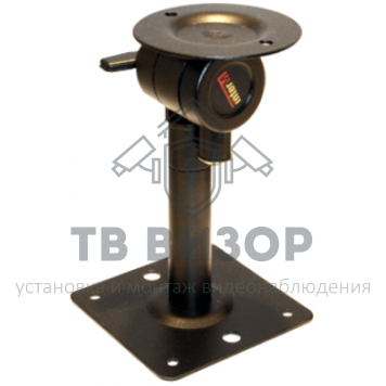 Крепление
 FSB-2    for FS-30/52/60/100-0