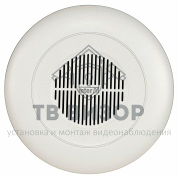 Громкоговоритель
 APT-01R-0