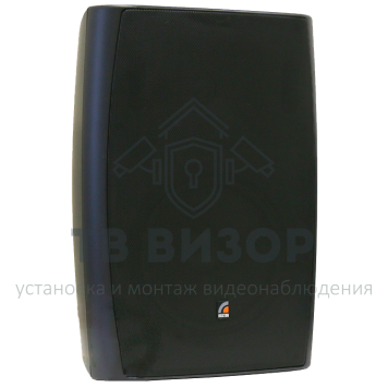 Громкоговоритель
 MS-80TB-0
