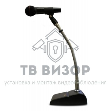 Микрофон
 TS-1 Микрофон
 TS-1-0