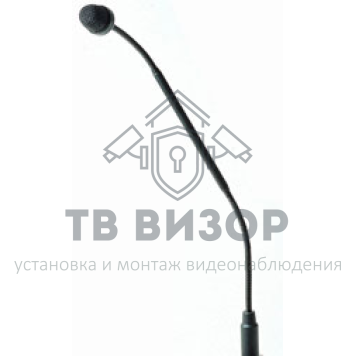 Микрофон
 MC-01-0