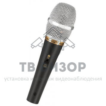 Микрофон
 SCM-6000V Микрофон
 SCM-6000V-0