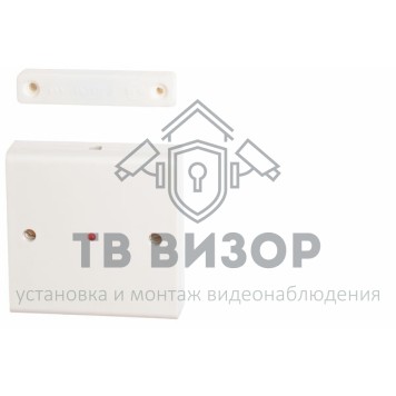 Индикатор выносной
 ВУОС-0