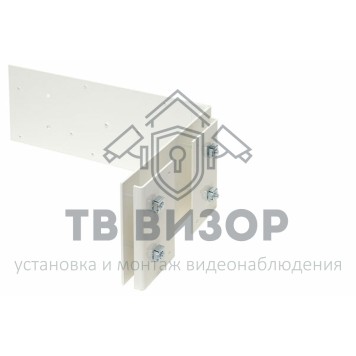 Кронштейн для ИПДЛ
 Кронштейн для крепления ИПДЛ к двутавровой балке-0