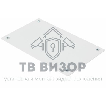 Крышка коробки коммутационной
 Крышка коробки коммутационной КК-2758 (от КК-2756)-0