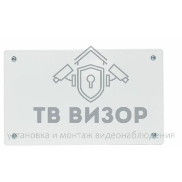 Крышка коробки коммутационной
 Крышка коробки коммутационной КК-2759 (от КК-2757)-0