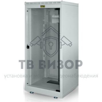 Шкаф телекоммуникационный
 PR-151A-0