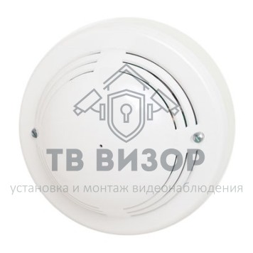 Датчик утечки газа
 ДГ-2-ПМ-2-0