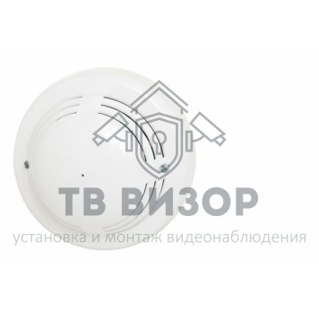 Датчик утечки газа
 ДГ-1-У-2-0