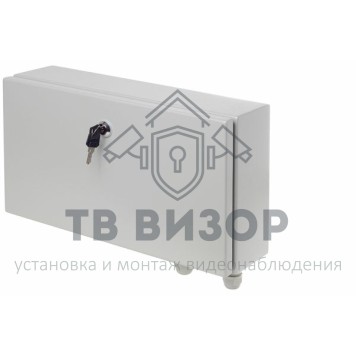 Усилитель
 Октава-80Б-30 В исп.5-0