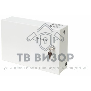 Блок речевого оповещения
 Октава-100Ц-0