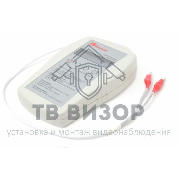 Модуль контроля
 КП-100-0