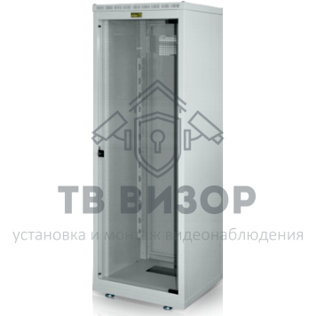 Шкаф телекоммуникационный
 PR-391A-0