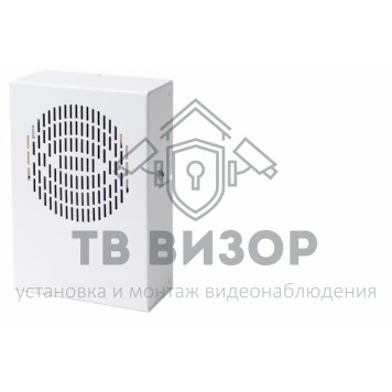 Акустическая система
 АС-3-30/100 (НМ)-0