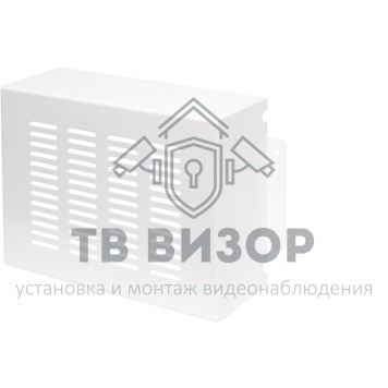 Кожух
 Кожух защитный для АС-3-30/100 (НП)-0