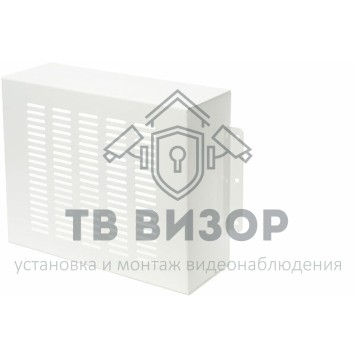 Кожух
 Кожух защитный для АС-5-30/100 (НП)-0