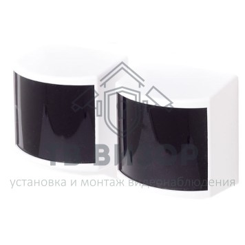 Извещатель охранный активный ИК
 ИКС-3-0