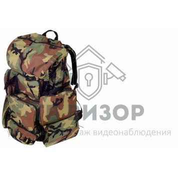 Рюкзак
 Плющ Р5-0