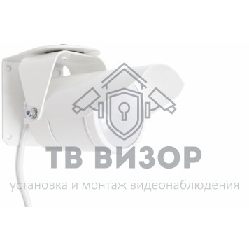 Извещатель охранный пассивный ИК
 ИД-50-1-0