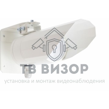 Извещатель охранный пассивный ИК
 ИД2-50 исп.5-0