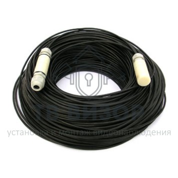 Кабель трибоэлектрический
 ТД-1 Кабель трибоэлектрический-0