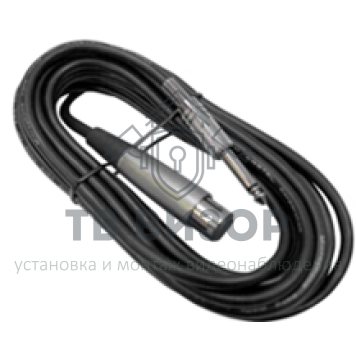 Кабель межблочный
 AT-KM-092-5-0