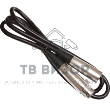 Кабель межблочный
 AT-KM-093-1-0