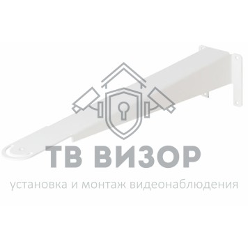 Кронштейн для извещателя
 КВ-949 (величина 