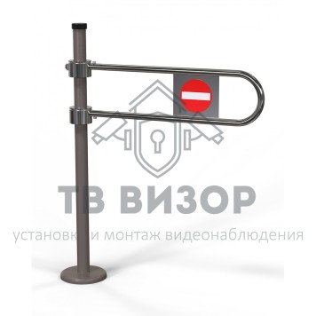 Стойка калитки
 РД ОК61 без дуги-0