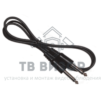Кабель межблочный
 AT-KM-094-1-0