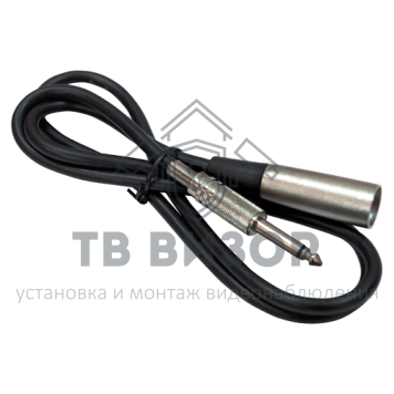 Кабель межблочный
 AT-KM-095-1-0