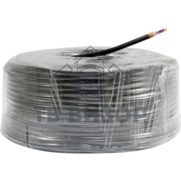 Кабель
 AT-KM-0,9   50 метров-0