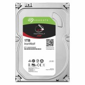 Жесткий диск (HDD)
 ST1000VN002