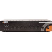 Усилитель
 AZ-120