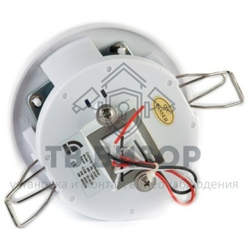 Громкоговоритель
 PA-610T-1