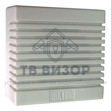 Громкоговоритель
 WP-03T-0