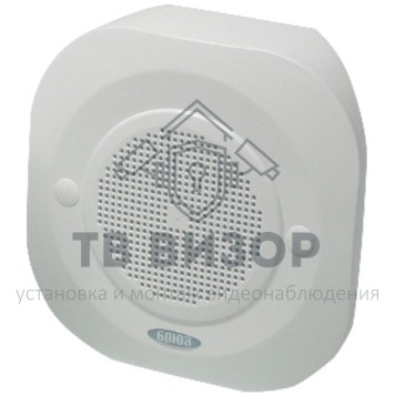 Громкоговоритель
 РОП-5П-0