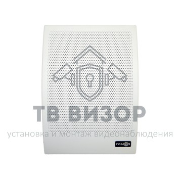 Громкоговоритель
 ГЛАГОЛ-Н2-10-0