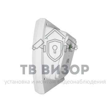 Громкоговоритель
 ГЛАГОЛ-Н2-10-1