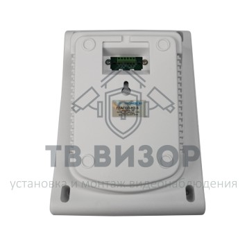 Громкоговоритель
 ГЛАГОЛ-Н2-5-1