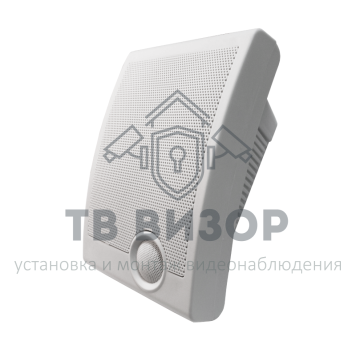 Громкоговоритель
 ГЛАГОЛ-Н2-5-0