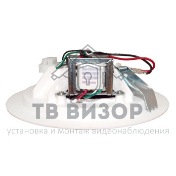 Громкоговоритель
 ГЛАГОЛ-П-5-1